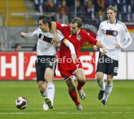 DFB