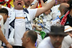 28.05.22 UEFA Champions League Finale 2022 FC Liverpool - Real Madrid