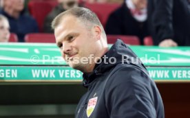 21.04.23 FC Augsburg - VfB Stuttgart
