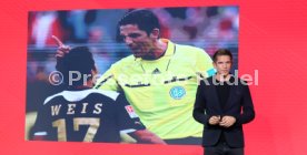 24.04.25 Talk-Format "Bundesliga trifft Basis"