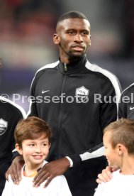 Bayer 04 Leverkusen