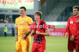 29.08.24 1. FC Heidenheim - BK H&auml;cken