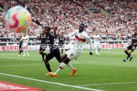 14.05.23 VfB Stuttgart - Bayer 04 Leverkusen