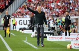 11.09.22 SC Freiburg - Borussia M&ouml;nchengladbach