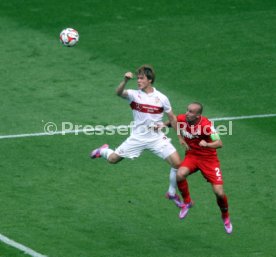 VfB Stuttgart