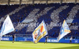 16.09.23 Karlsruher SC - 1. FC Kaiserslautern