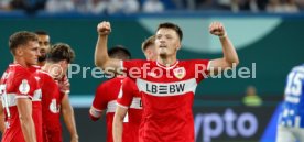 21.08.26 FC Hansa Rostock - VfB Stuttgart