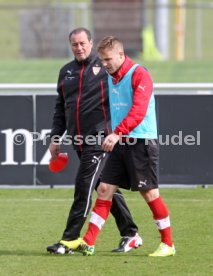 VfB Stuttgart