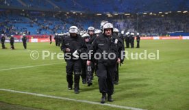 05.06.23 Hamburger SV - VfB Stuttgart
