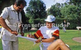 03.06.86 DFB Quartier Galindo