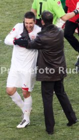 VfB Stuttgart