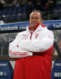 VfB Stuttgart