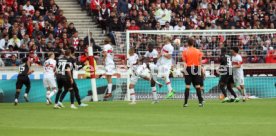 17.09.22 VfB Stuttgart - Eintracht Frankfurt