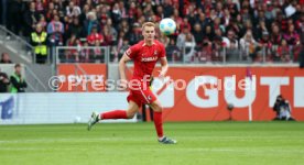 30.03.25 SC Freiburg - 1. FC Union Berlin