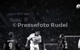 04.10.96 VfB Stuttgart - SC Freiburg
