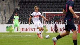 09.09.26 U19 VfB Stuttgart - U19 Viking Stavanger