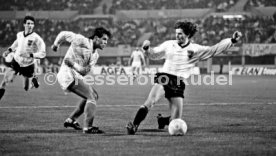 &Ouml;sterreich - DDR