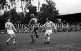 05.10.82 TSV Sch&ouml;naich - FC Bayern M&uuml;nchen