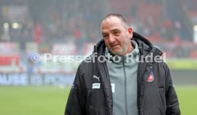24.01.26 1. FC Heidenheim - RB Leipzig