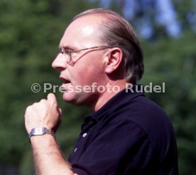 Stuttgarter Kickers