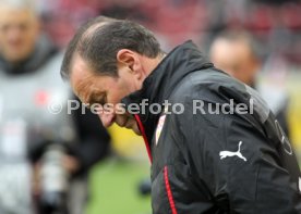 VfB Stuttgart