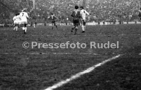 10.03.84 Borussia M&ouml;nchengladbach - VfB Stuttgart