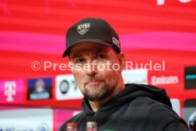 19.04.26 FC Bayern M&uuml;nchen - VfB Stuttgart