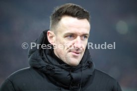 04.02.25 VfB Stuttgart - FC Augsburg