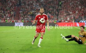 28.08.26 FC Bayern M&uuml;nchen - VfB Stuttgart