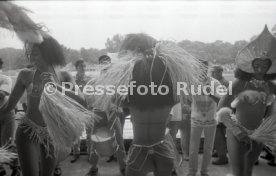 02.06.96 Stuttgarter Kickers - SSV Reutlingen