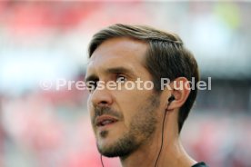 24.08.24 SC Freiburg - VfB Stuttgart