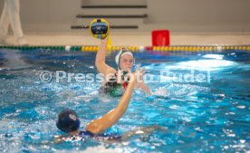02.12.23 SSV Esslingen - Blau-Weiss Bochum
