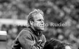 23.04.94 VfB Stuttgart - SC Freiburg