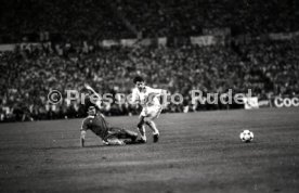 25.05.88 PSV Eindhoven - Benfica Lissabon