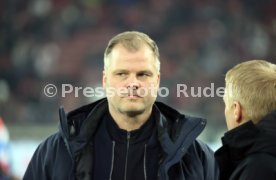 04.03.23 VfB Stuttgart - FC Bayern M&uuml;nchen