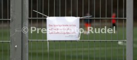 24.01.21 Fussball Amateure