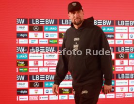 04.04.26 VfB Stuttgart - Borussia Dortmund