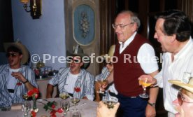 06.06.86 DFB Feier Galindo