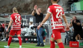 29.10.22 VfB Stuttgart - FC Augsburg