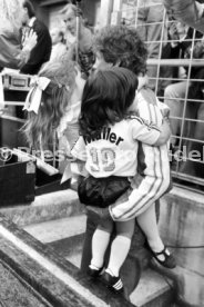03.06.90 Hansi M&uuml;ller Abschiedsspiel