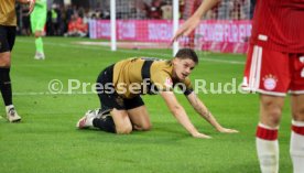 28.08.26 FC Bayern M&uuml;nchen - VfB Stuttgart