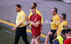 14.05.22 VfB Stuttgart - 1. FC K&ouml;ln