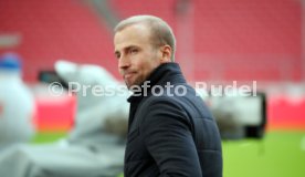 14.03.21 VfB Stuttgart - TSG 1899 Hoffenheim