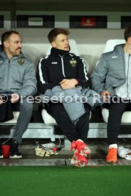 29.01.26 VfB Stuttgart - Young Boys Bern