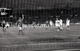 15.11.80 VfB Stuttgart - Hamburger SV