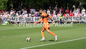 01.08.26 VfB Stuttgart - Paris FC