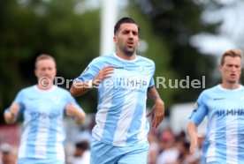 Stuttgarter Kickers