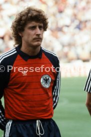 11.07.82 Italien - Deutschland