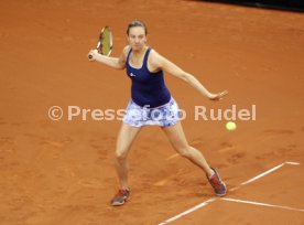 Porsche Tennis Grand Prix 2013