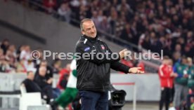 25.04.25 VfB Stuttgart - 1. FC Heidenheim